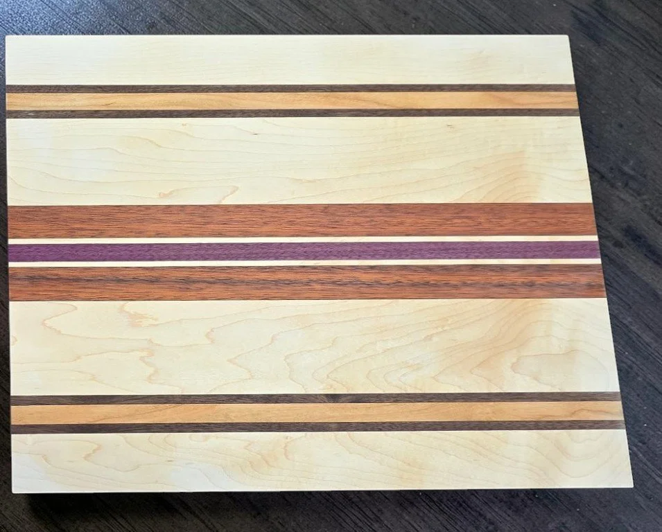 Pattern 0005-5 Woods (Medium).jpg