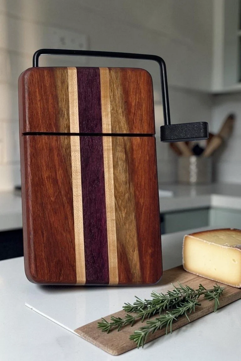 Cheese-Pattern-0004 (Medium).jpg