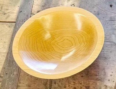 Bowl-Maple (Medium).jpg
