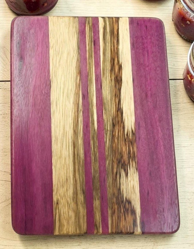 Pattern 0007- 2 Woods (Medium).jpg