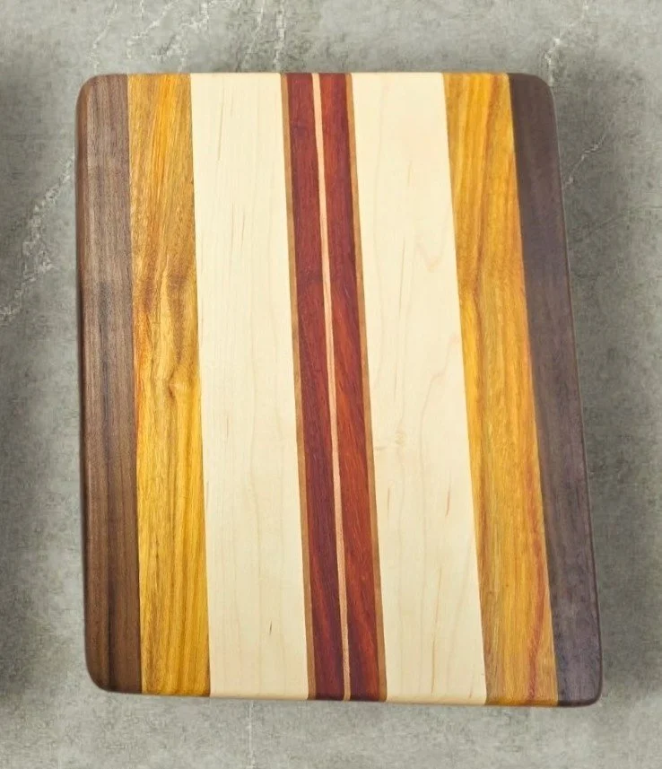 Pattern 0002- 6 Woods.jpeg