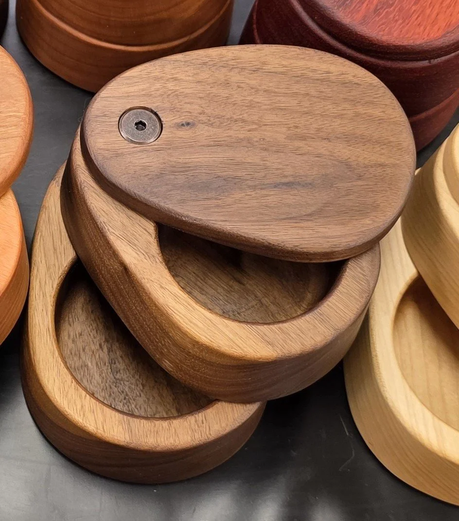 SC-Walnut.jpg