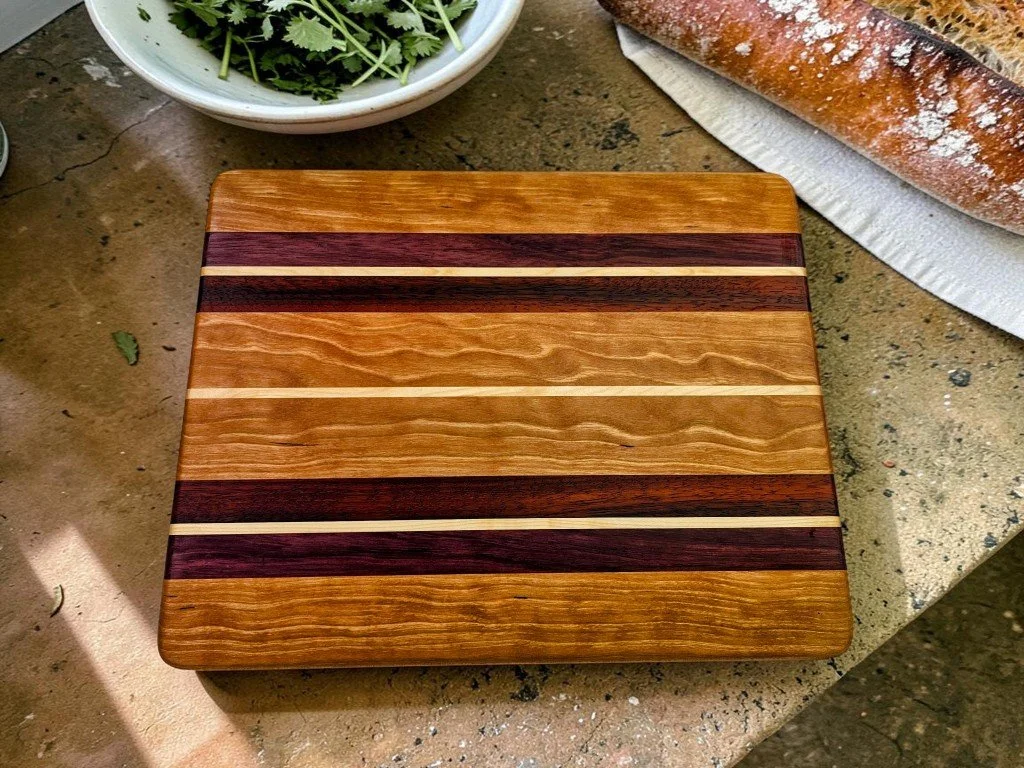 Pattern 0006-4 Woods (Medium).jpg