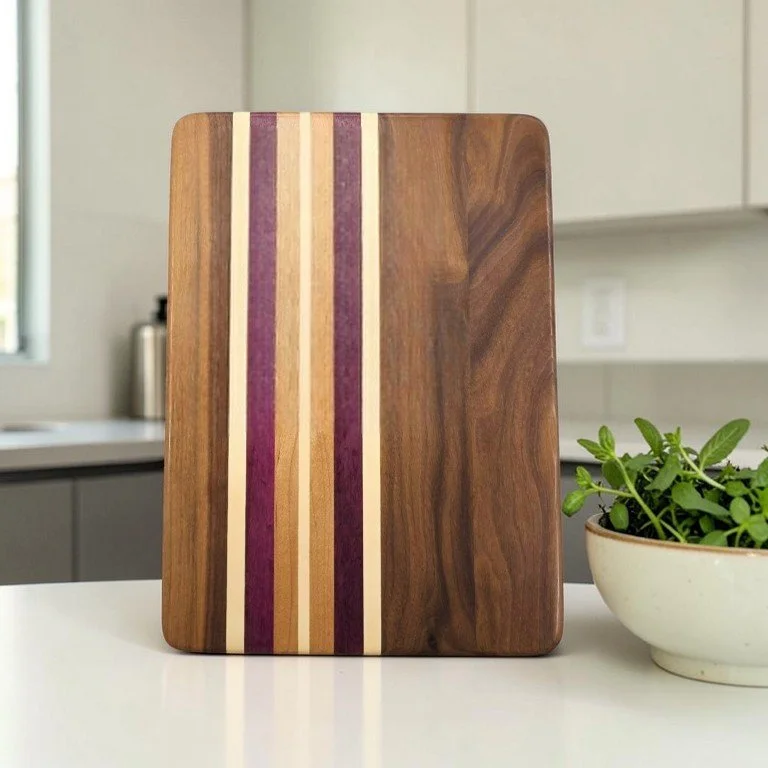 Pattern 0004-4 Woods (Medium).jpg