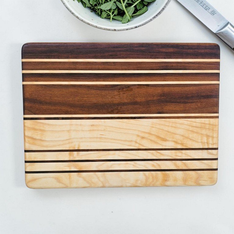 Pattern 0002- 2 Woods (Medium).jpg
