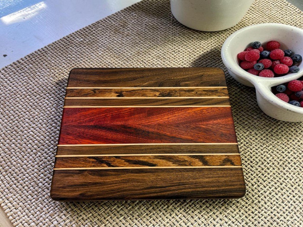 Pattern 0005-4 Woods (Medium).jpg