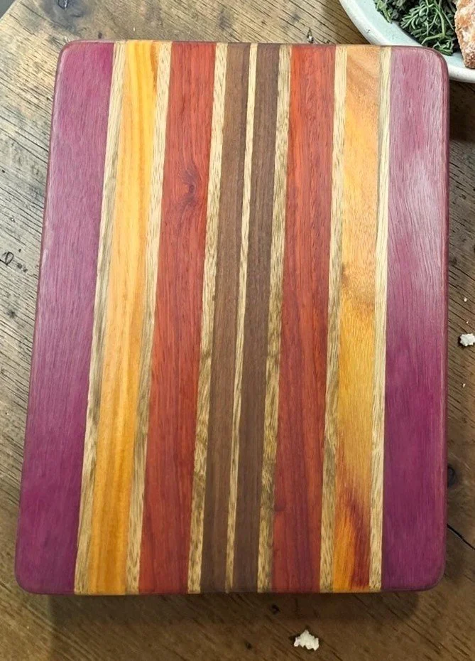 Pattern 0002- 5 Woods (Medium).jpg