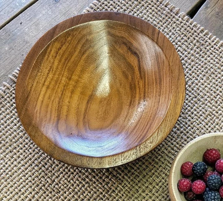 Bowl_Walnut (Medium).jpg