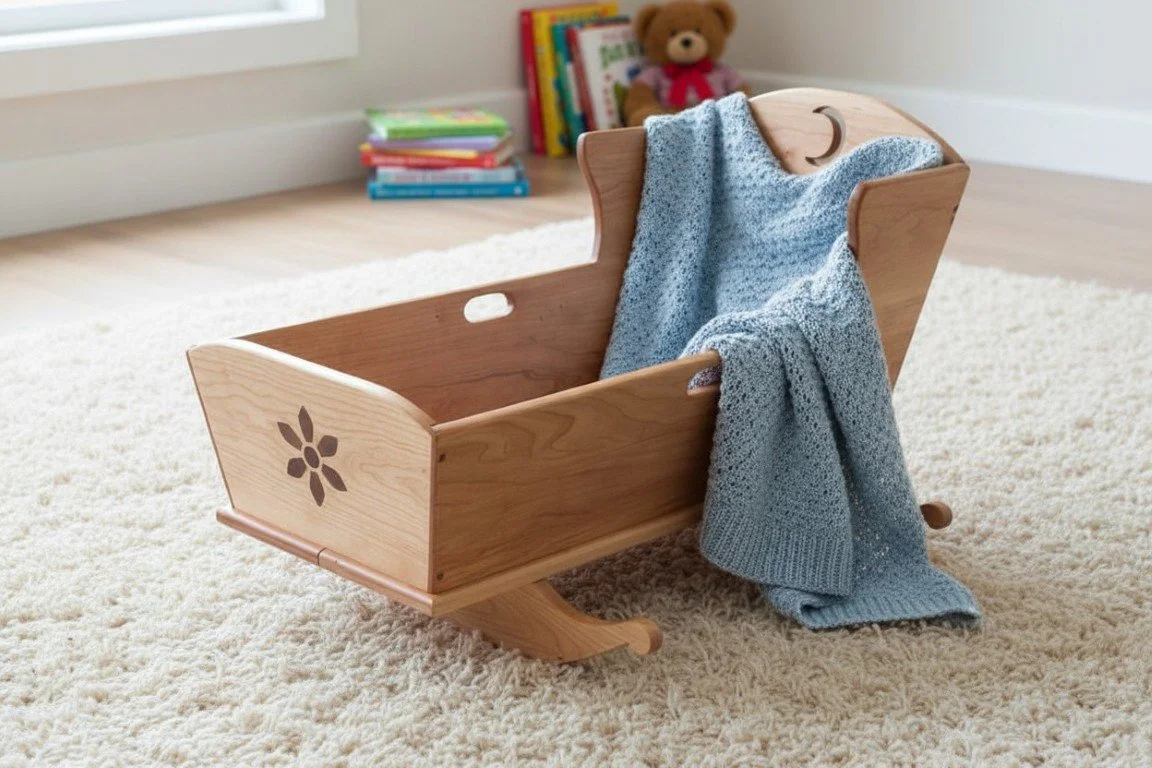 cradle (Medium).jpg