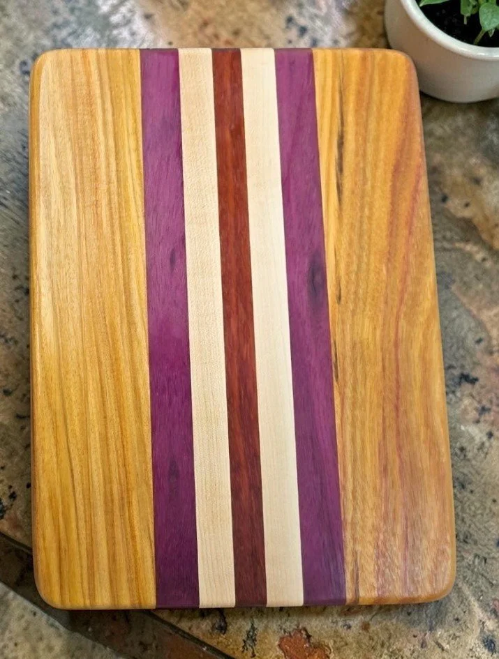 Pattern 0002- 4 Woods (Medium).jpg