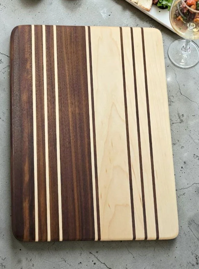 Pattern 0008- 2 Woods (Medium).jpg