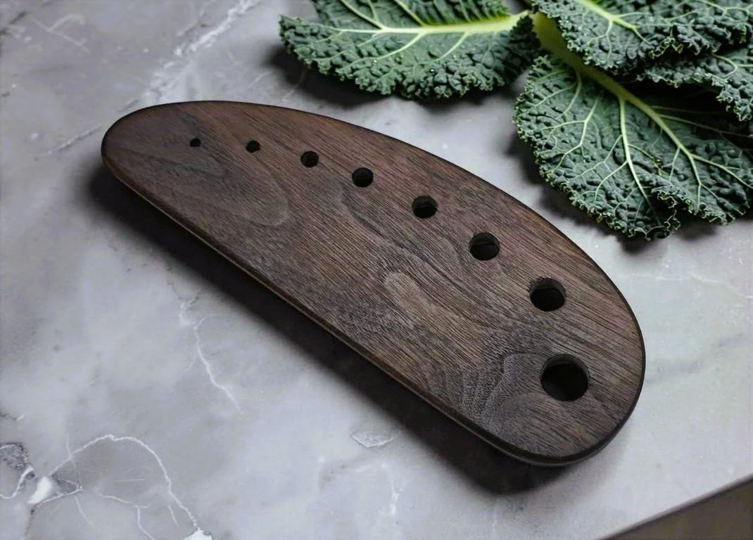 Walnut.jpg