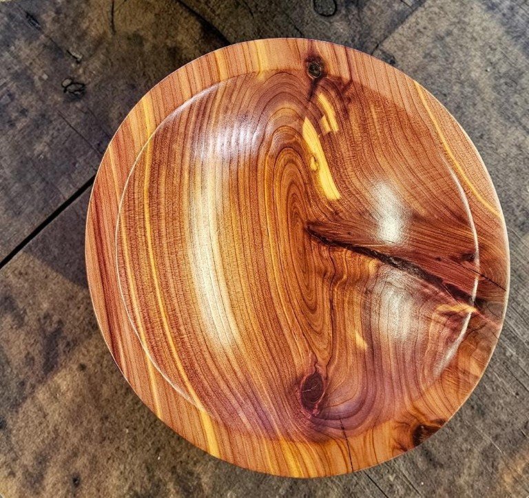 Bowl_Cedar (Medium).jpg