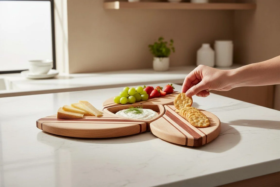 4Piece_tray (Medium).jpg