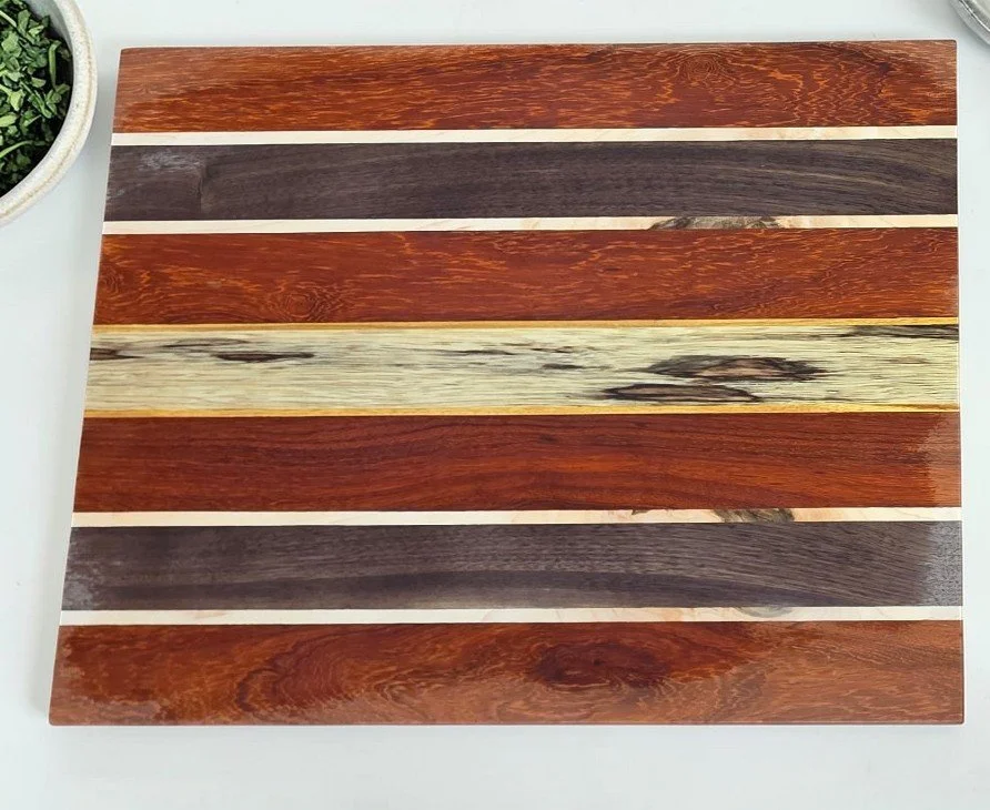 Pattern 0004- 5 Woods (Medium).jpg