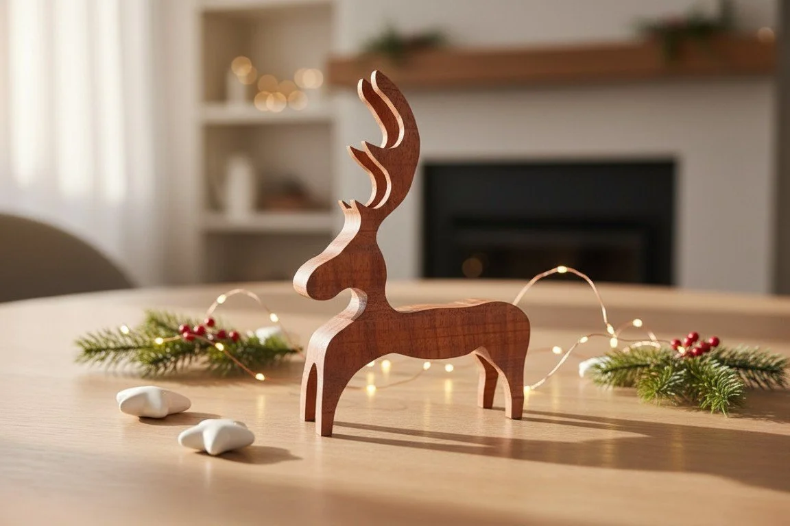 Reindeer_staged (Medium).jpg