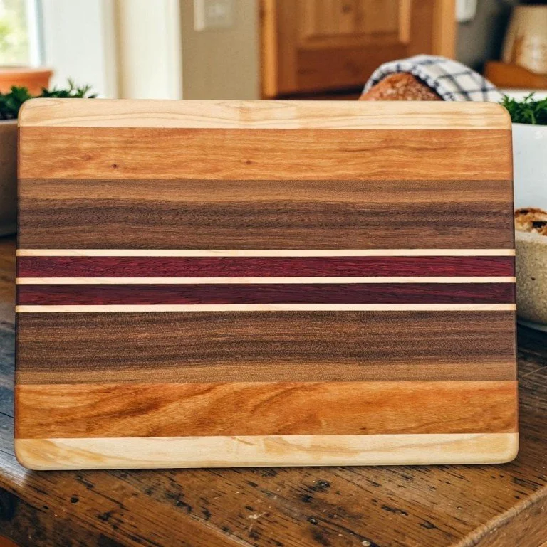 Pattern 0007-4 Woods (Medium).jpg