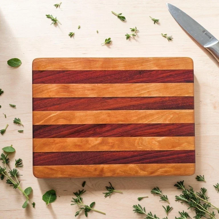 Pattern 0004- 2 Woods (Medium).jpg