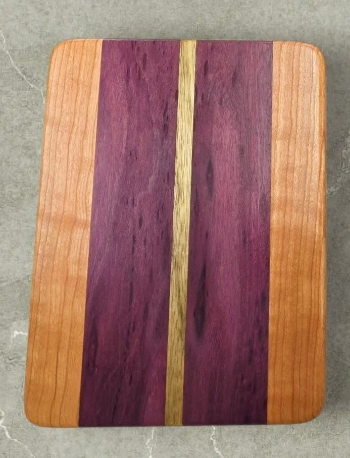 Pattern 0002- 3 Woods (Medium).jpeg