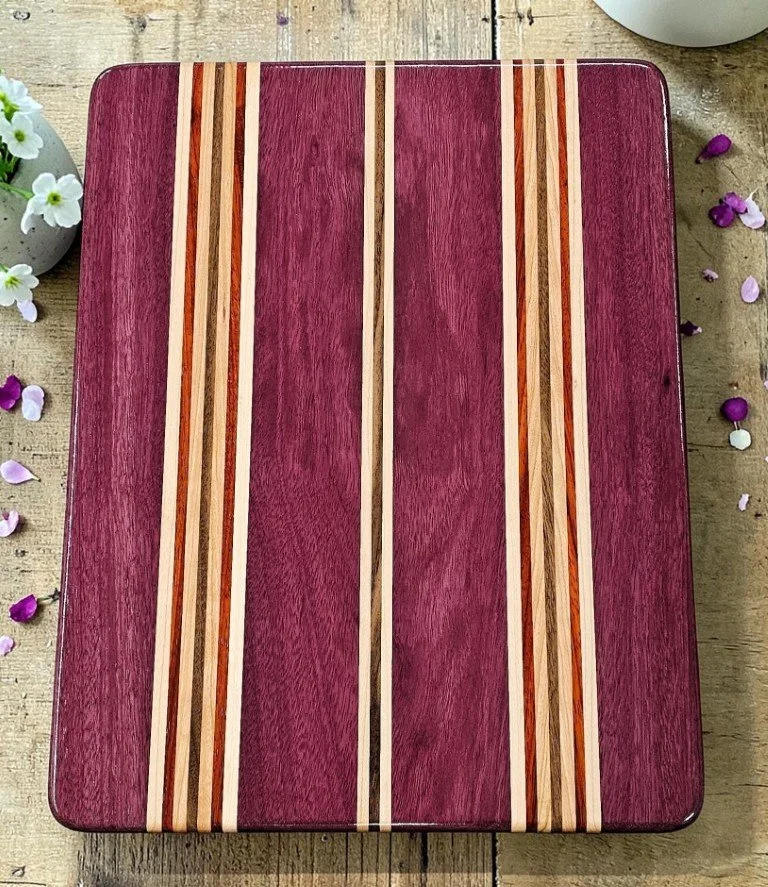 Pattern 0001-4 Woods (Medium).jpg