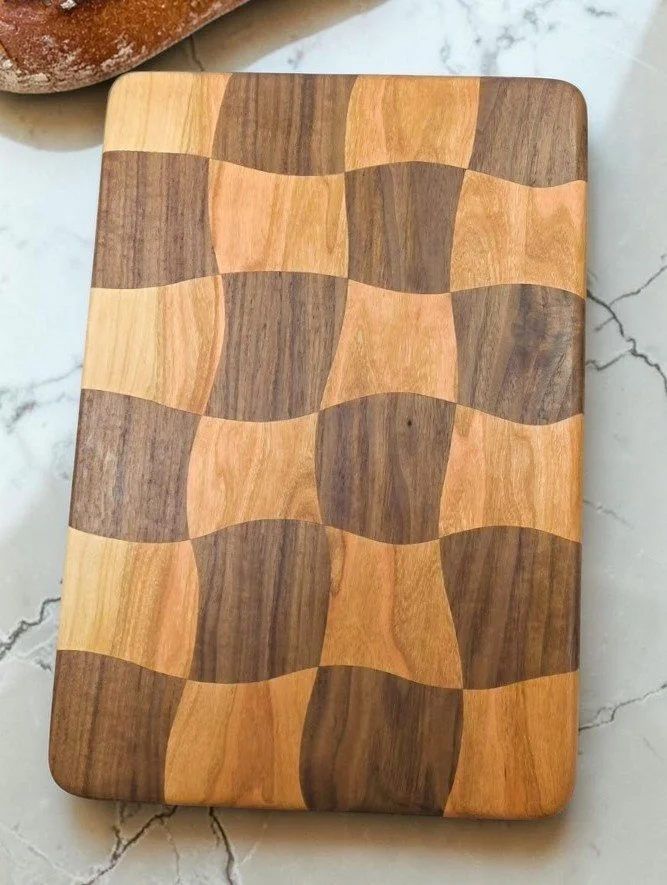 Pattern 0006- 2 Woods (Medium).jpg