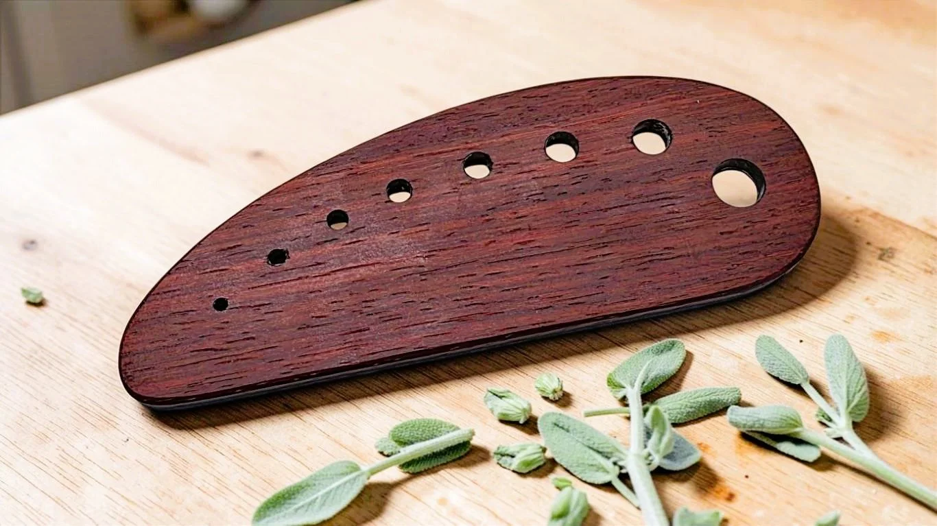 Padauk.jpg