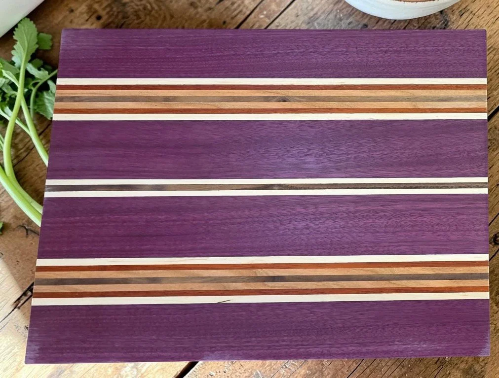Pattern 0003- 5 Woods (Medium).jpg