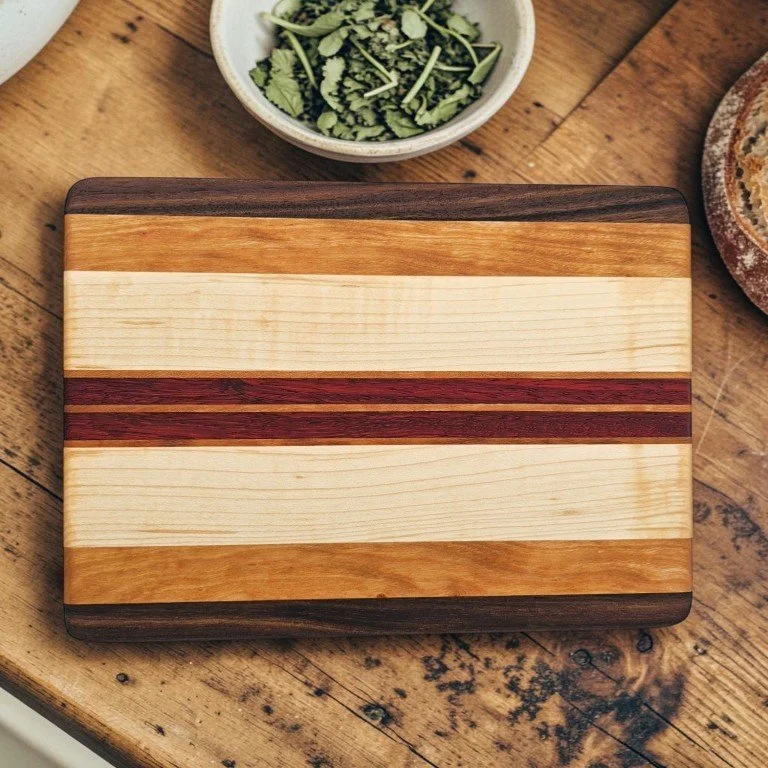 Pattern 0003-4 Woods (Medium).jpg