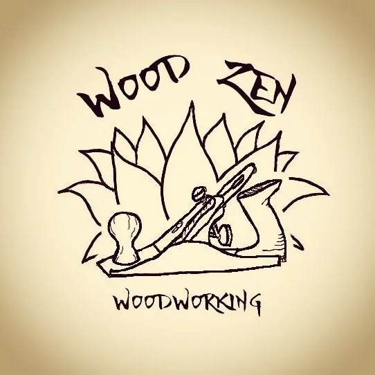 WoodZen Woodworking