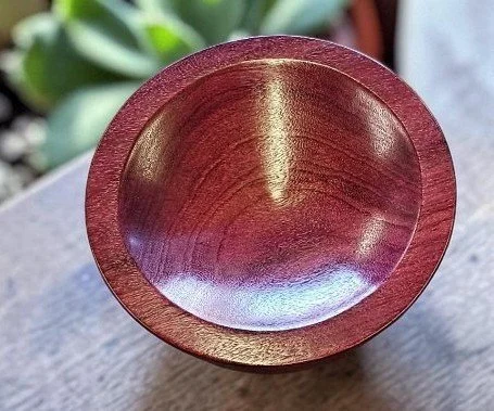 purple heart bowls (Medium).jpg