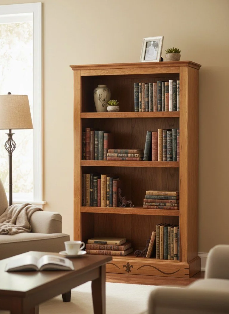 bookcase (Medium).jpg