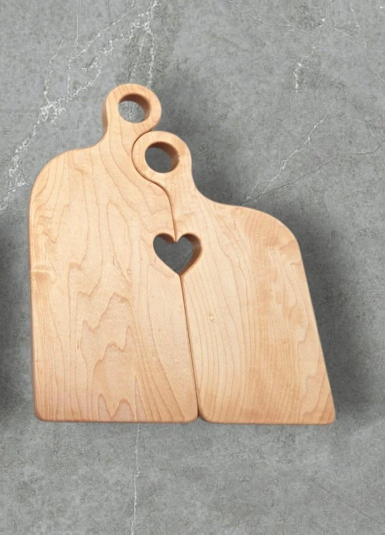 RJ-Maple (Medium).jpg