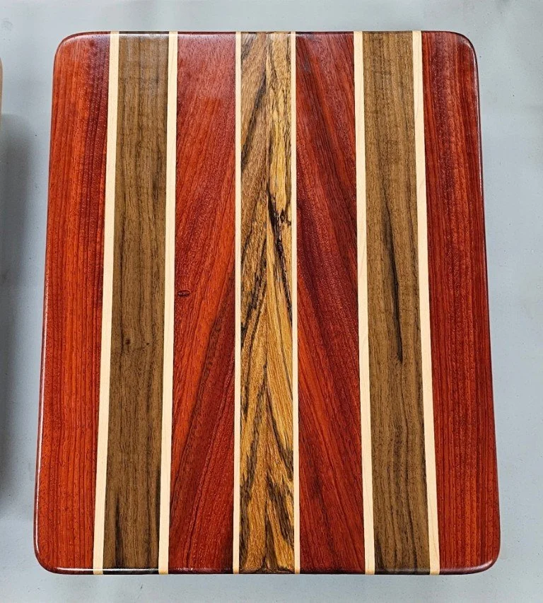 Pattern 0005- 3 Woods (Medium).jpg