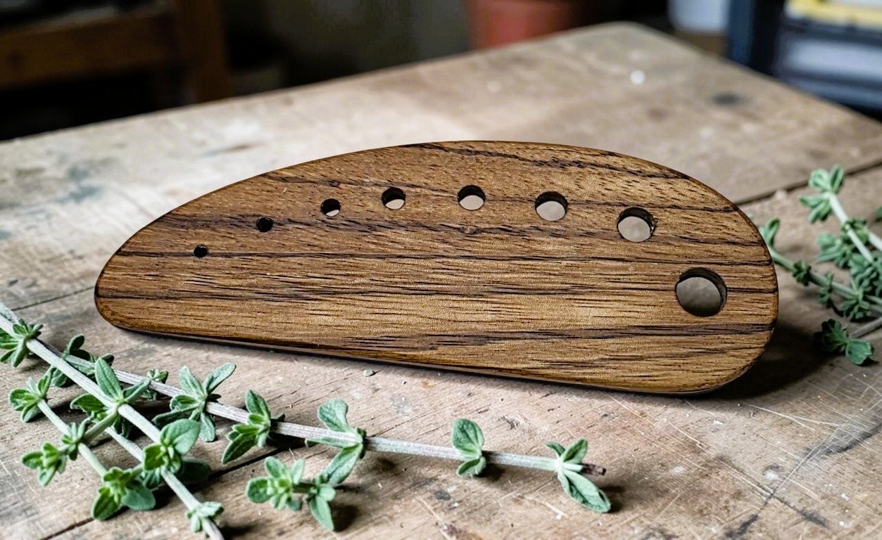 Zebrawood.jpg