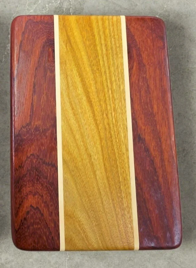 Pattern 0004- 3 Woods (Medium).jpeg