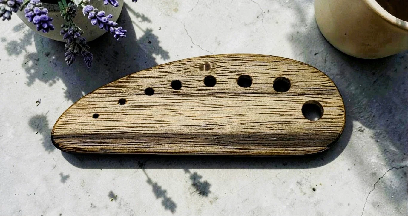 Black_Limba.jpg