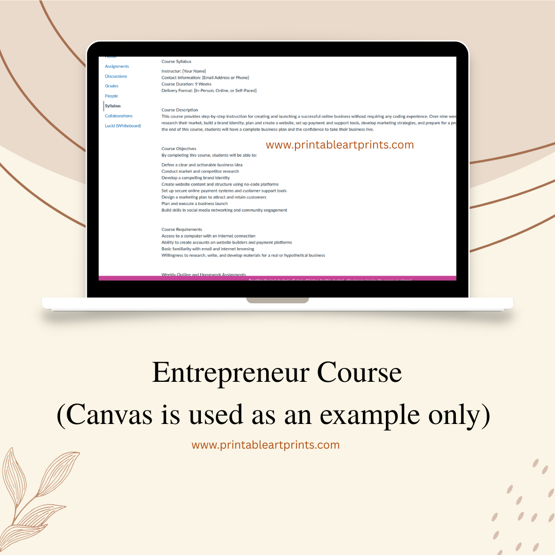 Master Small Business with our online Small Business courses.