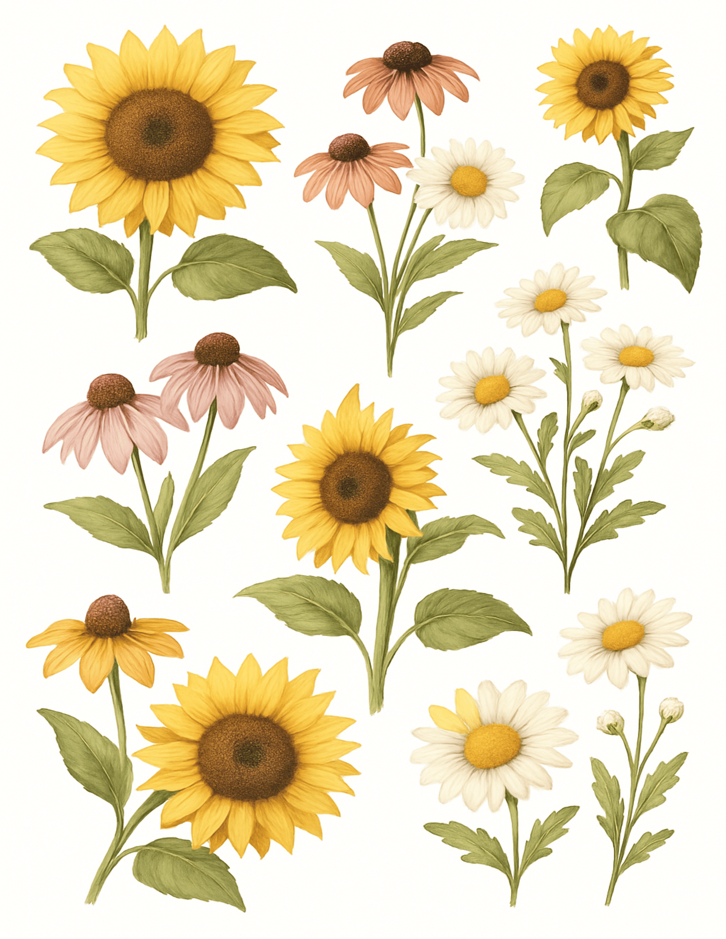 springflowers6sized.png