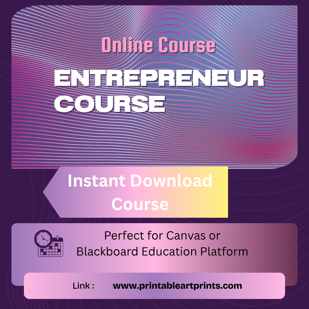 small-business-mastery-course-bundle-marketing-entrepreneurship-customer-service