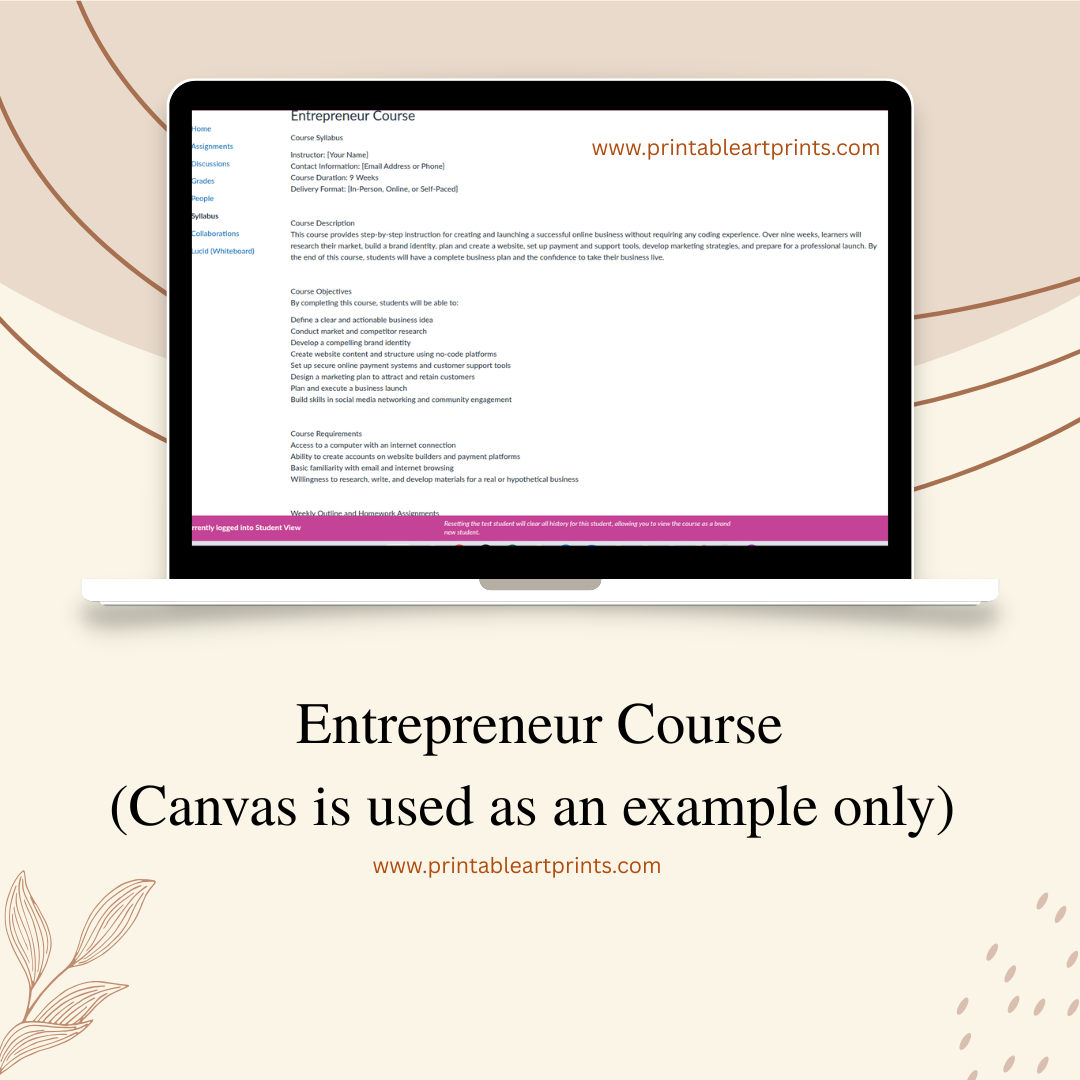 Master Small Business with our online Small Business courses.