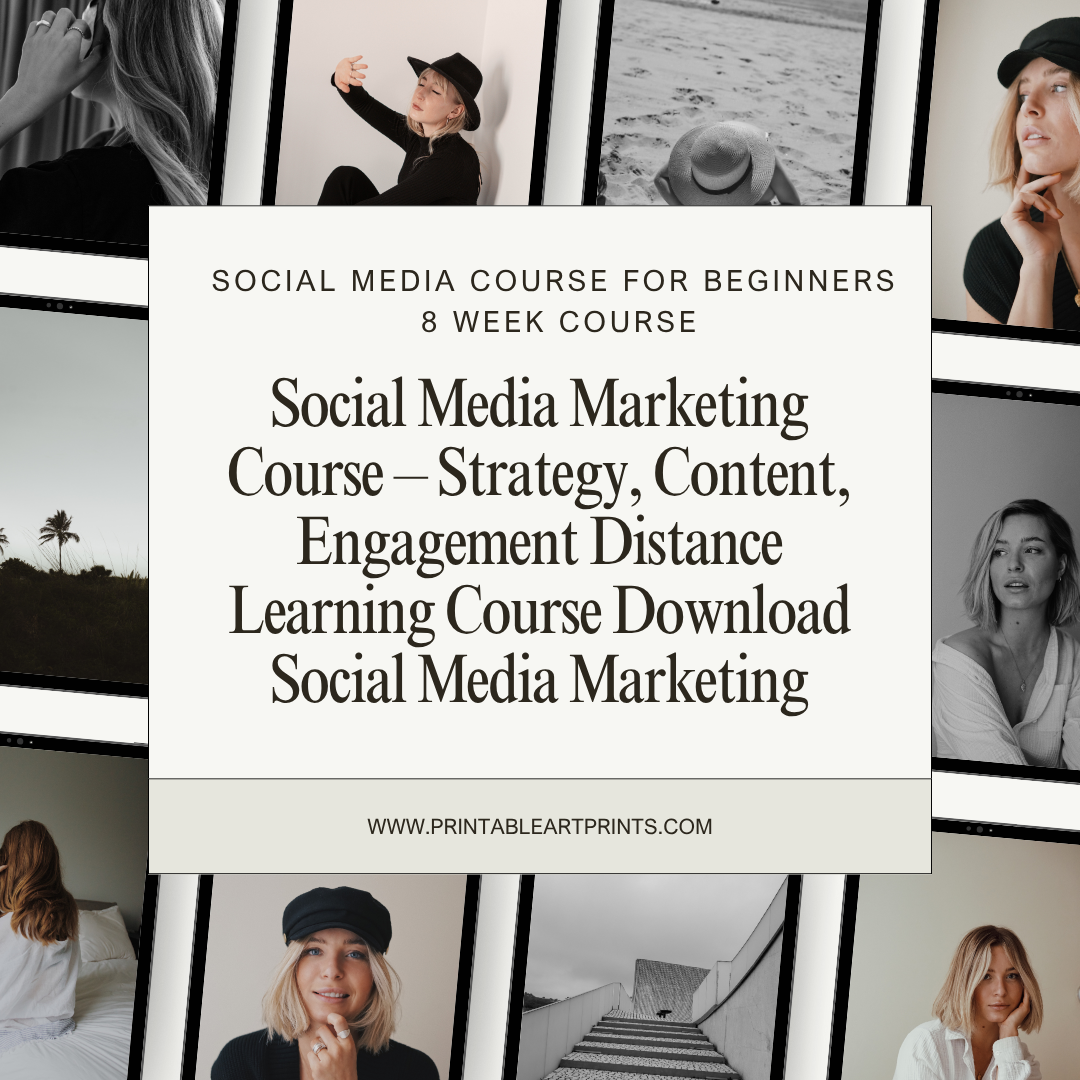 small-business-mastery-course-bundle-marketing-entrepreneurship-customer-service