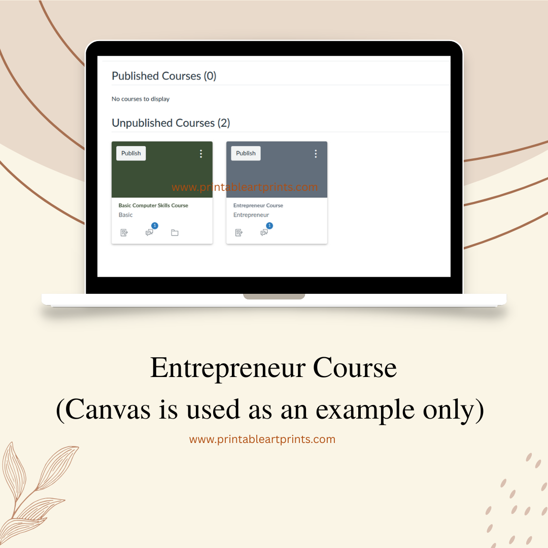 Master Small Business with our online Small Business courses.