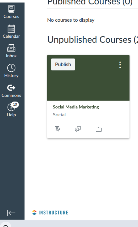 Social Media Marketing: Strategy, Content, and Engagement-Digital Marketing Basic Course