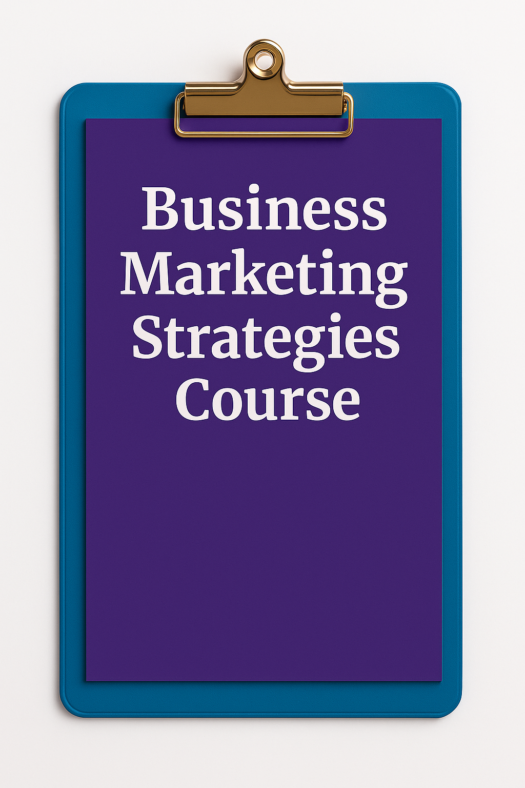 small-business-mastery-course-bundle-marketing-entrepreneurship-customer-service