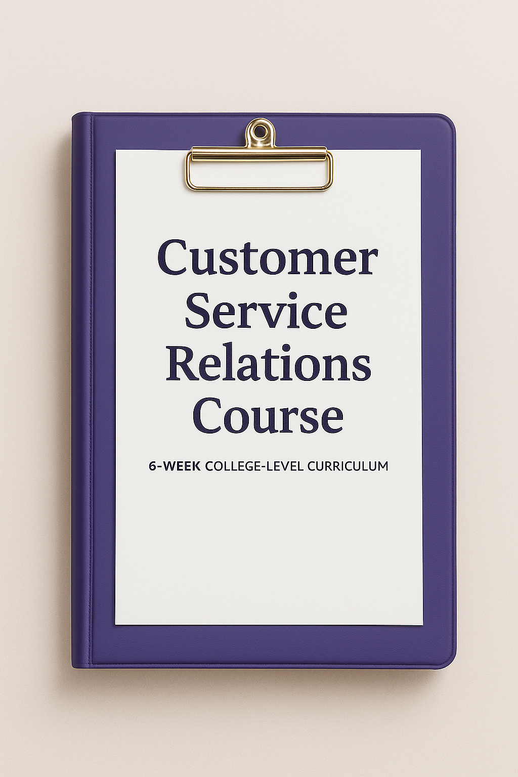 small-business-mastery-course-bundle-marketing-entrepreneurship-customer-service