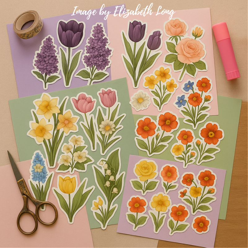 Image by Elizabeth Long (1).png