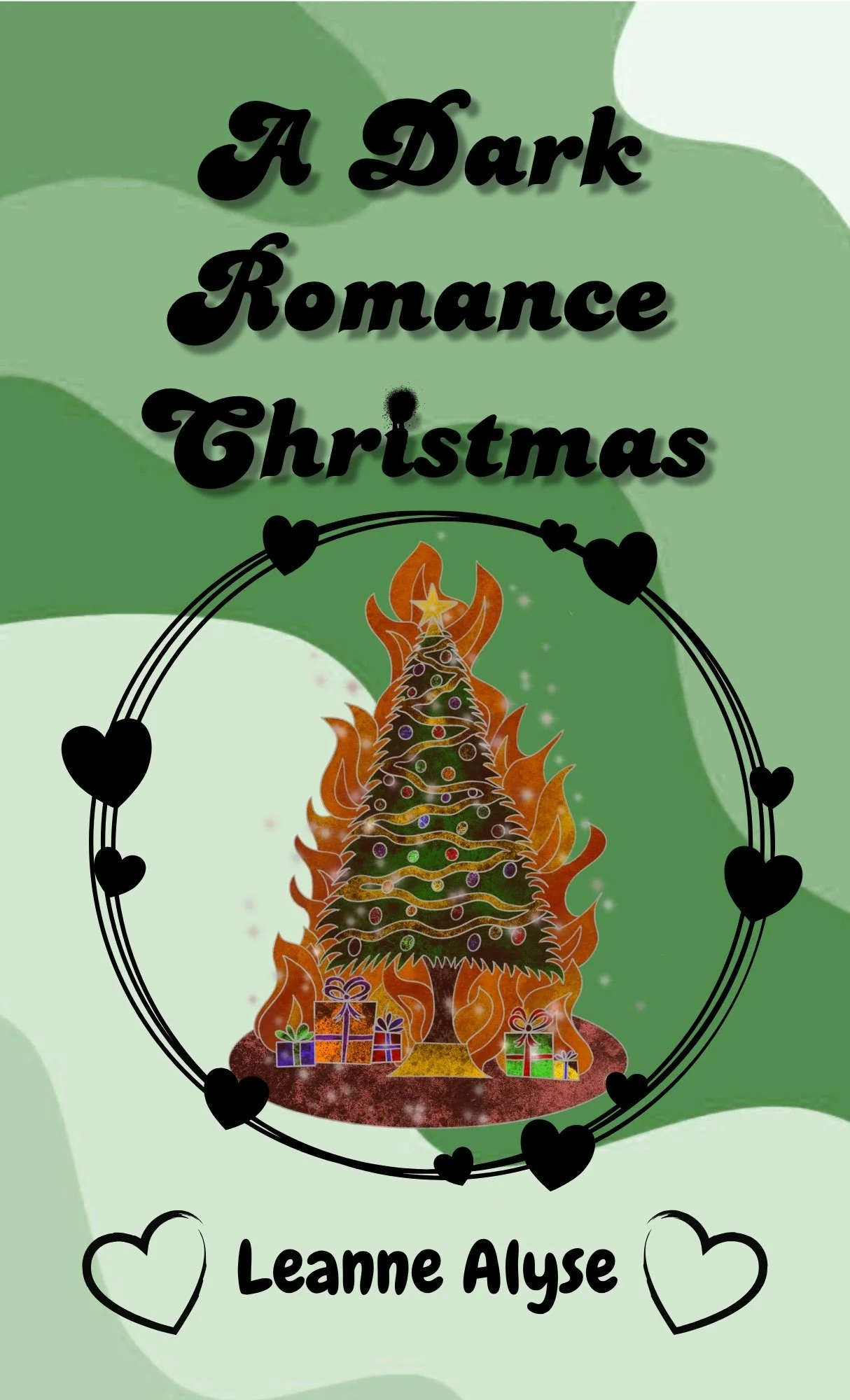eBook Cover.jpg