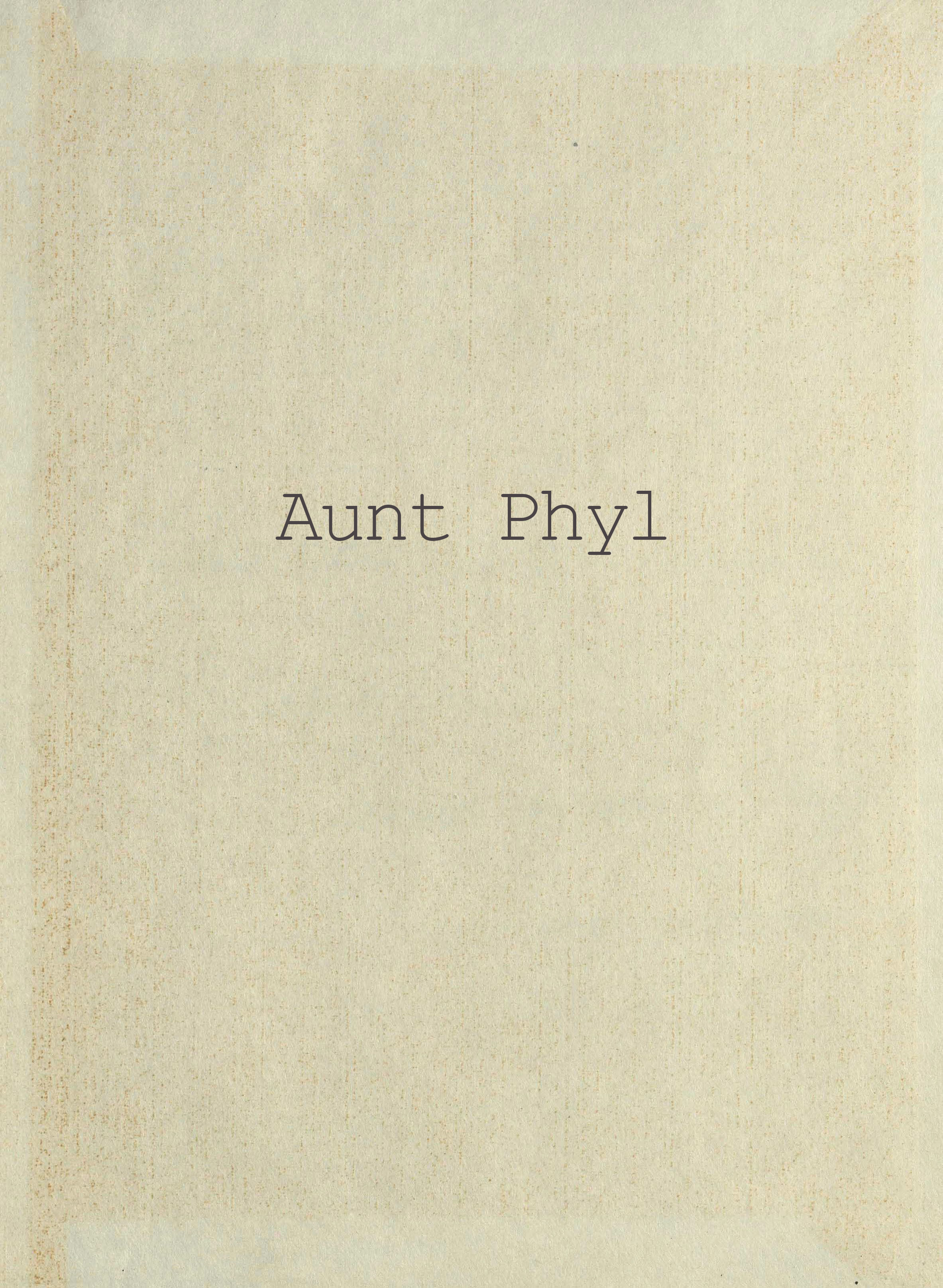 aunt phyl.png