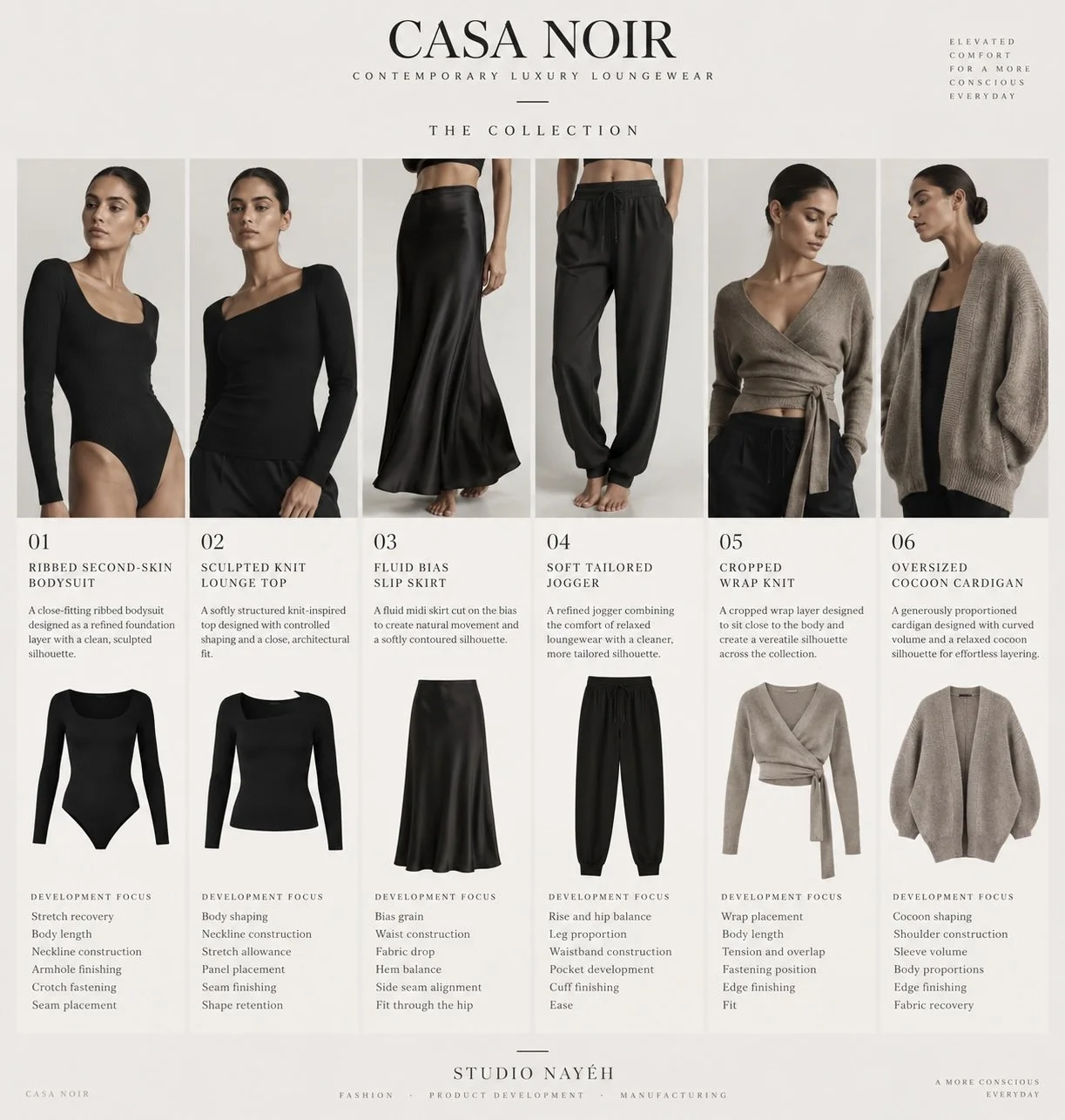 CASA NOIR.jpg
