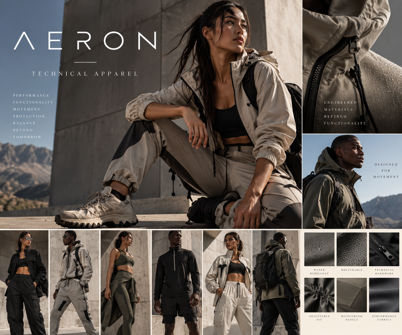 AERON.png